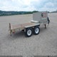 0000000SW135332PA 2007 Mgs Loadbanks 1250 auction photo thumbnail 4