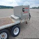0000000SW135332PA 2007 Mgs Loadbanks 1250 auction photo thumbnail 6