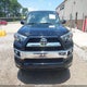 JTEBU5JR0J5545252 2018 Toyota 4Runner Limited auction photo thumbnail 11