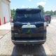 JTEBU5JR0J5545252 2018 Toyota 4Runner Limited auction photo thumbnail 15