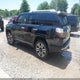 JTEBU5JR0J5545252 2018 Toyota 4Runner Limited auction photo thumbnail 3