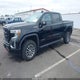 3GTP9EED9MG404610 2021 GMC Sierra 1500 4Wd Short Box At4 auction photo thumbnail 2