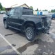 3GTP9EED9MG404610 2021 GMC Sierra 1500 4Wd Short Box At4 auction photo thumbnail 3