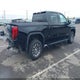 3GTP9EED9MG404610 2021 GMC Sierra 1500 4Wd Short Box At4 auction photo thumbnail 4