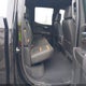 3GTP9EED9MG404610 2021 GMC Sierra 1500 4Wd Short Box At4 auction photo thumbnail 8