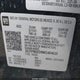 3GTP9EED9MG404610 2021 GMC Sierra 1500 4Wd Short Box At4 auction photo thumbnail 9