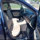 4S4BSENC3J3396004 2018 Subaru Outback 3.6R Limited auction photo thumbnail 5