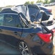 4S4BSENC3J3396004 2018 Subaru Outback 3.6R Limited auction photo thumbnail 6