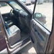 1P4GK54L5RX234077 1994 Plymouth Grand Voyager Le auction photo thumbnail 5