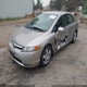 1HGFA165X6L044838 2006 Honda Civic Lx auction photo thumbnail 2