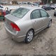 1HGFA165X6L044838 2006 Honda Civic Lx auction photo thumbnail 4