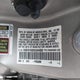 1HGFA165X6L044838 2006 Honda Civic Lx auction photo thumbnail 9