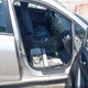 KNAFX4A61F5351055 2015 Kia Forte Lx auction photo thumbnail 5