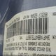 3A4FY48B47T518877 2007 Chrysler Pt Cruiser auction photo thumbnail 9
