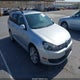 3VWPL7AJ8DM646134 2013 Volkswagen Jetta Sportwagen 2.0L Tdi auction photo thumbnail 1
