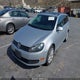 3VWPL7AJ8DM646134 2013 Volkswagen Jetta Sportwagen 2.0L Tdi auction photo thumbnail 2