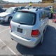 3VWPL7AJ8DM646134 2013 Volkswagen Jetta Sportwagen 2.0L Tdi auction photo thumbnail 4