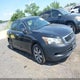 1HGCP368X9A007196 2009 Honda Accord 3.5 Ex-L auction photo thumbnail 1