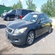 1HGCP368X9A007196 2009 Honda Accord 3.5 Ex-L auction photo thumbnail 2