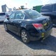 1HGCP368X9A007196 2009 Honda Accord 3.5 Ex-L auction photo thumbnail 3