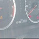 1HGCP368X9A007196 2009 Honda Accord 3.5 Ex-L auction photo thumbnail 7