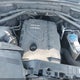 WA1LFAFP1BA112612 2011 Audi Q5 2.0T Premium auction photo thumbnail 10
