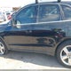 WA1LFAFP1BA112612 2011 Audi Q5 2.0T Premium auction photo thumbnail 14