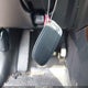 WA1LFAFP1BA112612 2011 Audi Q5 2.0T Premium auction photo thumbnail 11