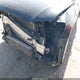 WA1LFAFP1BA112612 2011 Audi Q5 2.0T Premium auction photo thumbnail 6