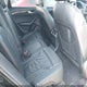WA1LFAFP1BA112612 2011 Audi Q5 2.0T Premium auction photo thumbnail 8