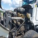 1NKDXBEX79J237864 2009 Kenworth T800 Truck Cab And Chassis auction photo thumbnail 9