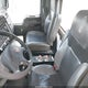 1NKDXBEX79J237864 2009 Kenworth T800 Truck Cab And Chassis auction photo thumbnail 7