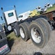 1NKDXBEX79J237864 2009 Kenworth T800 Truck Cab And Chassis auction photo thumbnail 3