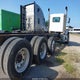 1NKDXBEX79J237864 2009 Kenworth T800 Truck Cab And Chassis auction photo thumbnail 4
