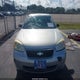 1G1ZS51F16F241923 2006 Chevrolet Malibu Ls auction photo thumbnail 12