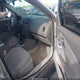 1G1ZS51F16F241923 2006 Chevrolet Malibu Ls auction photo thumbnail 5