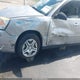 1G1ZS51F16F241923 2006 Chevrolet Malibu Ls auction photo thumbnail 6