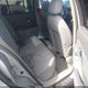 1G1ZS51F16F241923 2006 Chevrolet Malibu Ls auction photo thumbnail 8