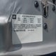 1G1ZS51F16F241923 2006 Chevrolet Malibu Ls auction photo thumbnail 9