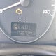1G1ZS51F16F241923 2006 Chevrolet Malibu Ls auction photo thumbnail 15