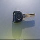 1G1ZS51F16F241923 2006 Chevrolet Malibu Ls auction photo thumbnail 11