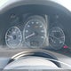 1G1ZS51F16F241923 2006 Chevrolet Malibu Ls auction photo thumbnail 7