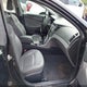5NPEB4AC4BH300310 2011 Hyundai Sonata Gls auction photo thumbnail 5