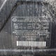 5NPEB4AC4BH300310 2011 Hyundai Sonata Gls auction photo thumbnail 9