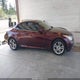 JN1CV6FE0AM354764 2010 Infiniti G37 auction photo thumbnail 14