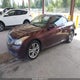 JN1CV6FE0AM354764 2010 Infiniti G37 auction photo thumbnail 2