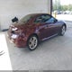 JN1CV6FE0AM354764 2010 Infiniti G37 auction photo thumbnail 4