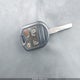 3FADP4EJXHM102975 2017 Ford Fiesta Se auction photo thumbnail 11
