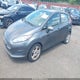 3FADP4EJXHM102975 2017 Ford Fiesta Se auction photo thumbnail 2