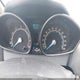 3FADP4EJXHM102975 2017 Ford Fiesta Se auction photo thumbnail 7